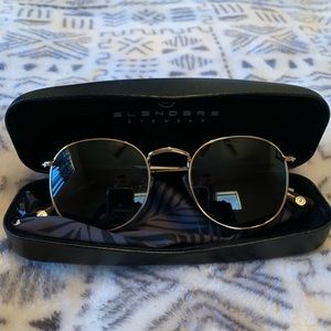 COPY - Blenders Sunglasses